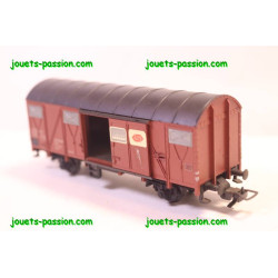 Fleischmann 8330