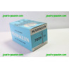 Marklin 7009