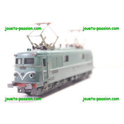 VB 500