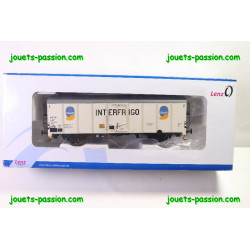 Brawa 37207