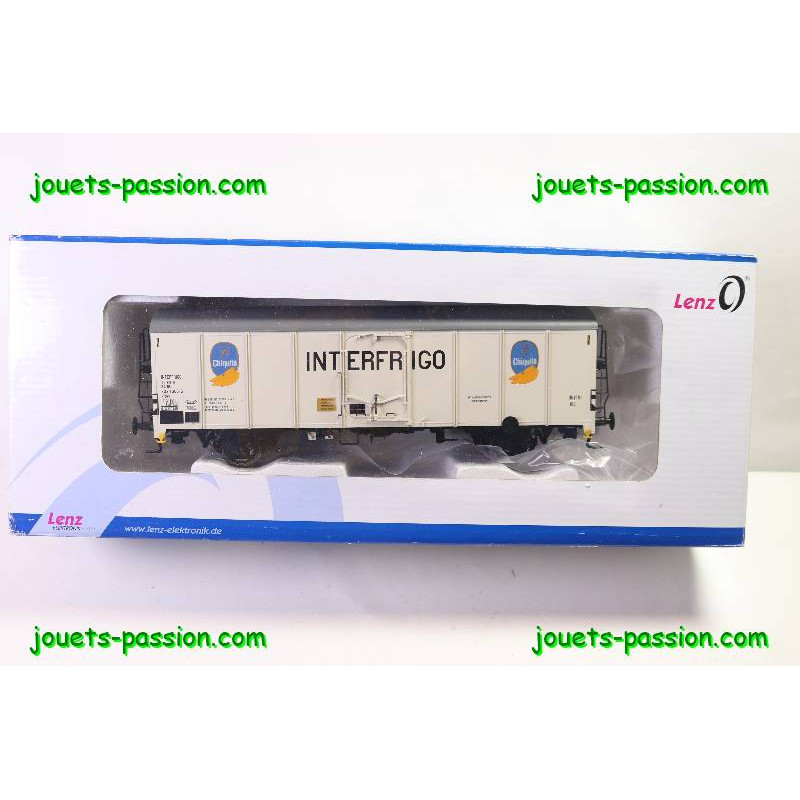 Brawa 37207
