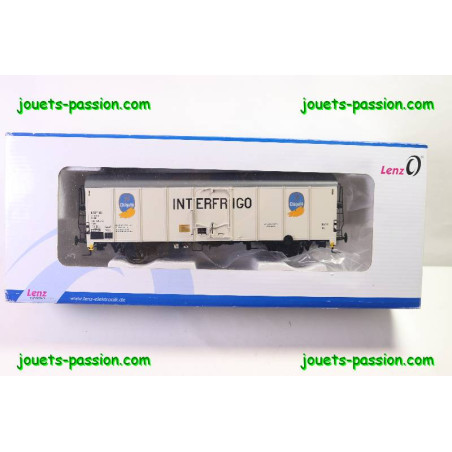 Brawa 37207