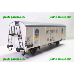 Brawa 37207