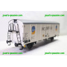 Brawa 37207