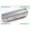 Brawa 37207