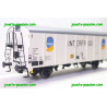 Brawa 37207