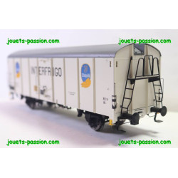 Brawa 37207