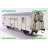 Brawa 37207