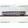 Hornby 7454