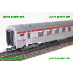 Hornby 7454