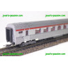 Hornby 7454
