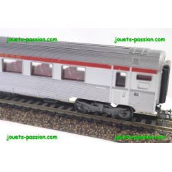 Hornby 7454