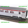 Hornby 7454