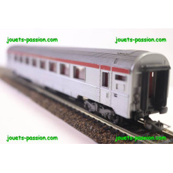 Hornby 7454