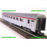 Hornby 7454