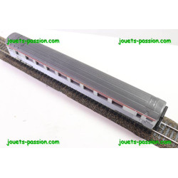 Hornby 7454