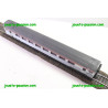Hornby 7454