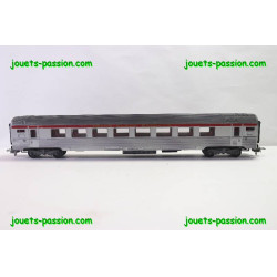 Hornby 7454