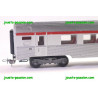 Hornby 7454