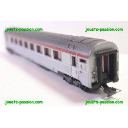 Hornby 7454