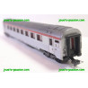 Hornby 7454