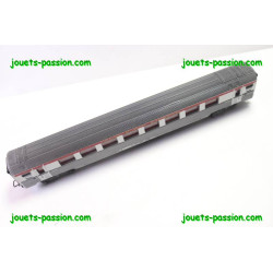 Hornby 7454