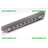 Hornby 7454