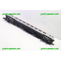 Hornby 7454