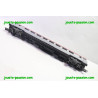 Hornby 7454