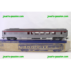 Hornby 7457
