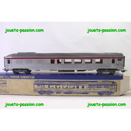 Hornby 7457