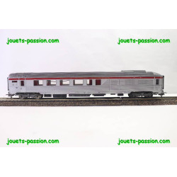 Hornby 7457