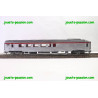 Hornby 7457