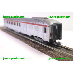 Hornby 7457