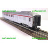 Hornby 7457