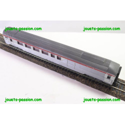 Hornby 7457
