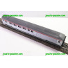 Hornby 7457