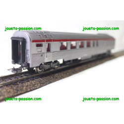 Hornby 7457