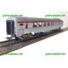 Hornby 7457
