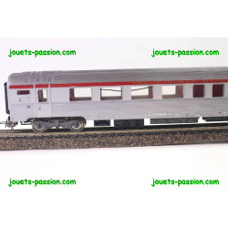 Hornby 7457