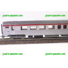 Hornby 7457