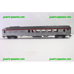 Hornby 7457