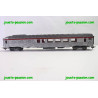 Hornby 7457