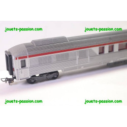Hornby 7457