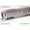 Hornby 7457
