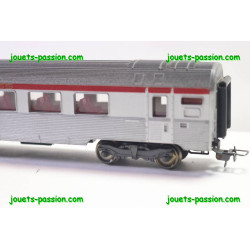Hornby 7457