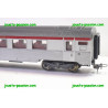 Hornby 7457