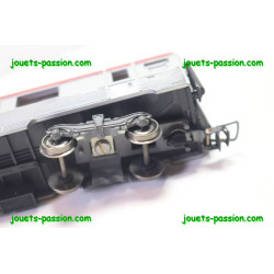 Hornby 7457