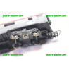 Hornby 7457