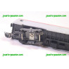 Hornby 7457